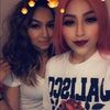 xoxo_saira13